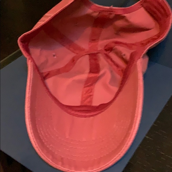 Fake News Hat - Picture 2 of 3